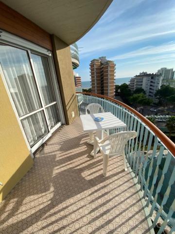 Appartamento Cond Torre Lignano Sabbiadoro Esterno foto