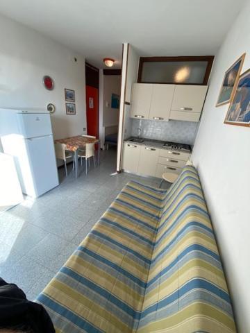 Appartamento Cond Torre Lignano Sabbiadoro Esterno foto