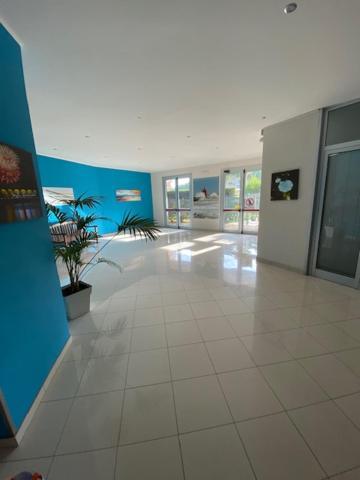 Appartamento Cond Torre Lignano Sabbiadoro Esterno foto
